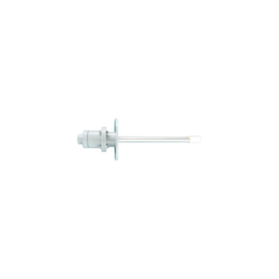 油閥特高頻局放傳感器 AZX-JF-C033